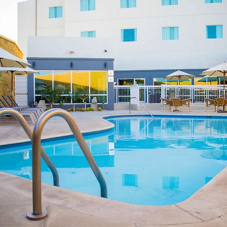 Fairfield By Marriott Los Cabos Cabo San Lucas Eksteriør bilde