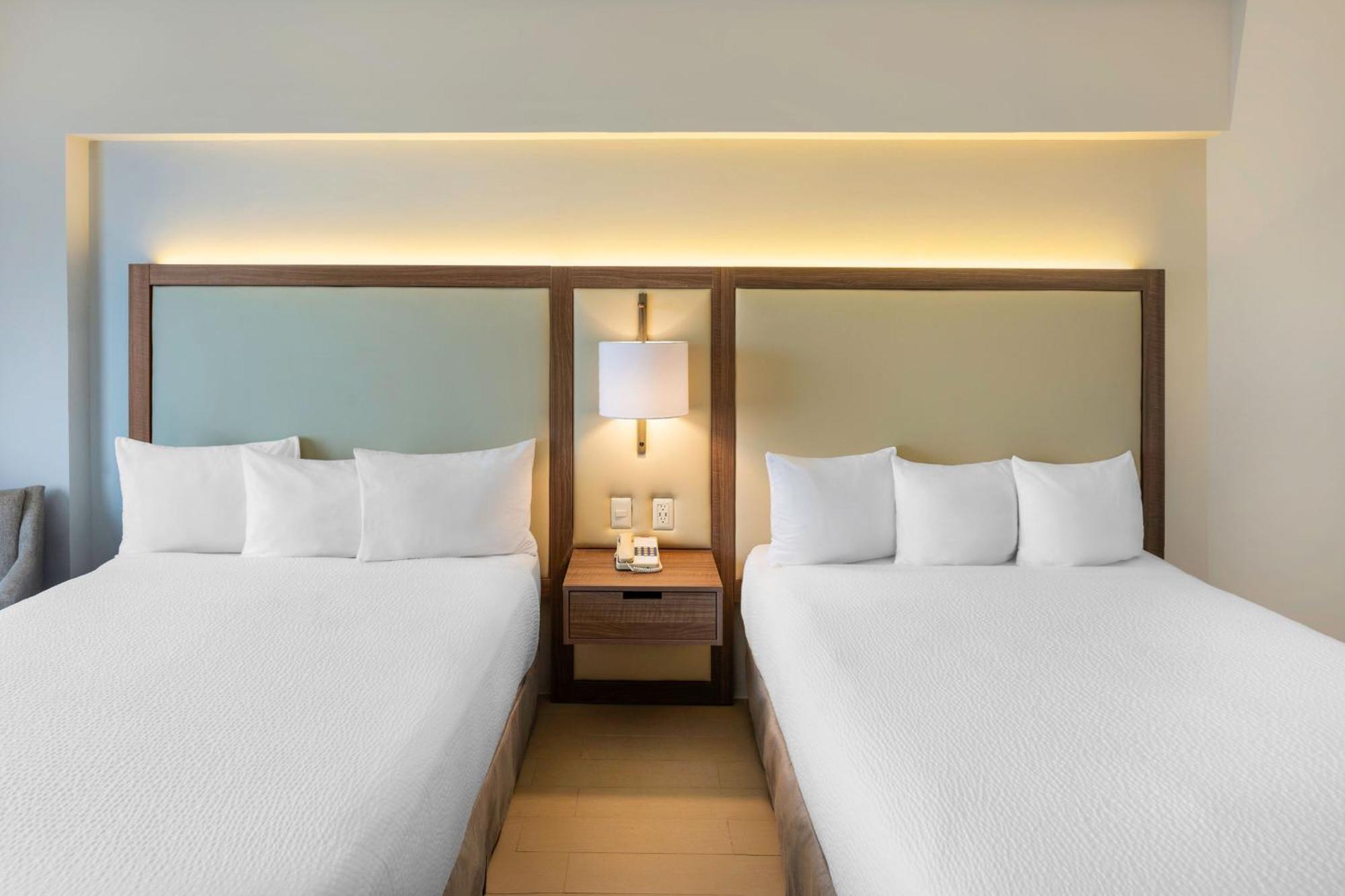 Fairfield By Marriott Los Cabos Cabo San Lucas Eksteriør bilde