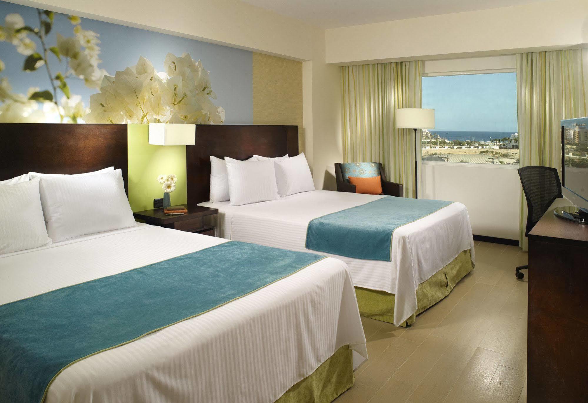 Fairfield By Marriott Los Cabos Cabo San Lucas Rom bilde